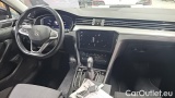  Volkswagen  Passat 2.0 TDI SCR DSG Business Variant #6