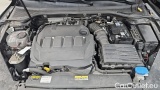  Volkswagen  Passat 2.0 TDI SCR DSG Business Variant #11