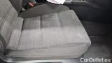  Volkswagen  Passat 2.0 TDI SCR DSG Business Variant #37