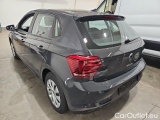  Volkswagen  Polo 1.0 59kW Trendline #3