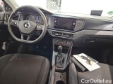  Volkswagen  Polo 1.0 59kW Trendline #6
