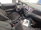  Volkswagen  Polo 1.0 59kW Trendline #7
