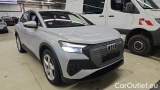  Audi  Q4 E-Tron 40 e-tron #2