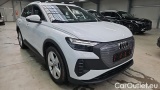  Audi  Q4 E-Tron 40 e-tron #2