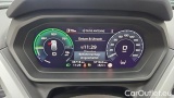  Audi  Q4 E-Tron 40 e-tron #5