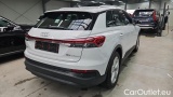  Audi  Q4 E-Tron 40 e-tron #4