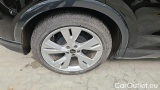  Audi  Q4 E-Tron 45 e-tron quattro #10
