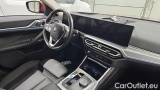 Bmw  Serie 4 eDrive40 #6