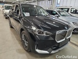  Bmw  iX 1 xDrive30 #2