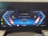  Bmw  iX 1 xDrive30 #5