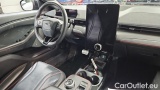  Ford  Mustang 99 kWh AWD #6