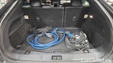  Ford  Mustang 99 kWh AWD #8
