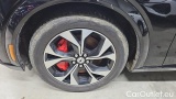  Ford  Mustang 99 kWh AWD #10