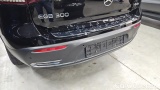  Mercedes  EQB  300 4MATIC #27