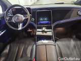  Mercedes  EQE  350 4MATIC #6