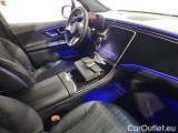  Mercedes  EQE  350 4MATIC #7