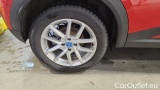  Opel  Mokka 100kW GS Line #10