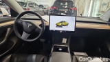  Tesla  Model 3 Allradantrieb mit Dualmotor Long Range #6