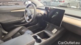  Tesla  Model 3 Allradantrieb mit Dualmotor Long Range #7