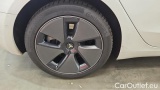  Tesla  Model 3 Allradantrieb mit Dualmotor Long Range #10
