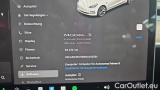  Tesla  Model 3 Allradantrieb mit Dualmotor Long Range #9