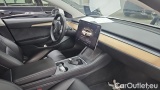  Tesla  Model 3 Allradantrieb mit Dualmotor Long Range #7