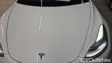  Tesla  Model 3 Allradantrieb mit Dualmotor Long Range #11
