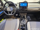  Volkswagen  ID.3 Pro S 77 kWh 150 kW Pro S #6