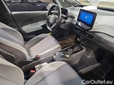  Volkswagen  ID.3 Pro S 77 kWh 150 kW Pro S #7