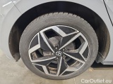  Volkswagen  ID.3 Pro S 77 kWh 150 kW Pro S #10