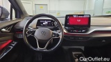  Volkswagen  ID.4 Pro Performance 77 kWh 150 kW Pro #6