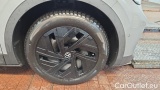  Volkswagen  ID.4 Pro Performance 77 kWh 150 kW Pro #10