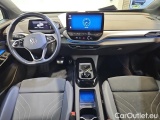  Volkswagen  ID.4 Pro Performance 77 kWh 150 kW Pro #6
