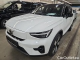 XC 40