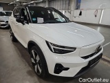 XC 40