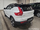 XC 40