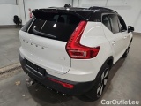 XC 40