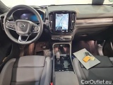  Volvo  XC 40 Recharge Ultimate Twin Motor #6