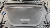  Volvo  XC 40 Recharge Ultimate Twin Motor #11