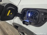  Volvo  XC 40 Recharge Ultimate Twin Motor #15