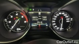  Alfa Romeo   STELVIO 2.2 Turbo Diesel 190CV Executive AT8 Q4 #12