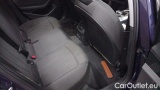  Audi  A4 2.0 30 TDI 100KW BUSIN ADVAN. S TRONIC #9