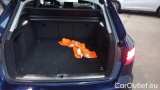 Audi  A4 2.0 30 TDI 100KW BUSIN ADVAN. S TRONIC #10