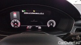  Audi  A4 2.0 30 TDI 100KW BUSIN ADVAN. S TRONIC #13