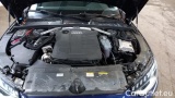  Audi  A4 2.0 30 TDI 100KW BUSIN ADVAN. S TRONIC #15