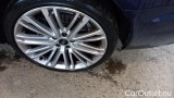  Audi  A4 2.0 30 TDI 100KW BUSIN ADVAN. S TRONIC #14