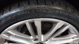  Audi  A4 2.0 30 TDI 100KW BUSIN ADVAN. S TRONIC #21