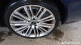  Audi  A4 2.0 30 TDI 100KW BUSIN ADVAN. S TRONIC #23