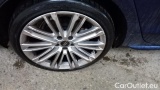 Audi  A4 2.0 30 TDI 100KW BUSIN ADVAN. S TRONIC #26