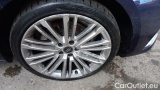  Audi  A4 2.0 30 TDI 100KW BUSIN ADVAN. S TRONIC #30